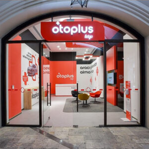 Otoplus